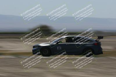 media/May-10-2025-Light Speed Track Events (Sat) [[c99cd30d1b]]/Purple Group/Turn 9/
